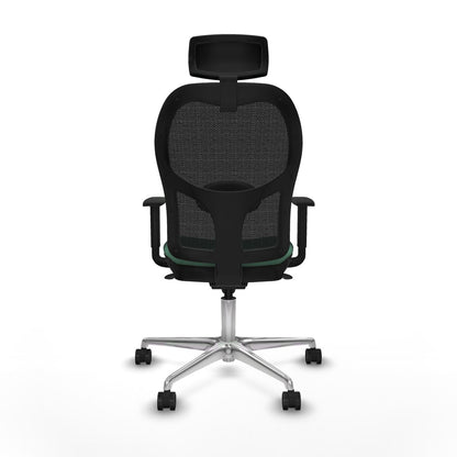 V3HE4345F9D075CC856FAACCE52D4FB672BR6089295P5