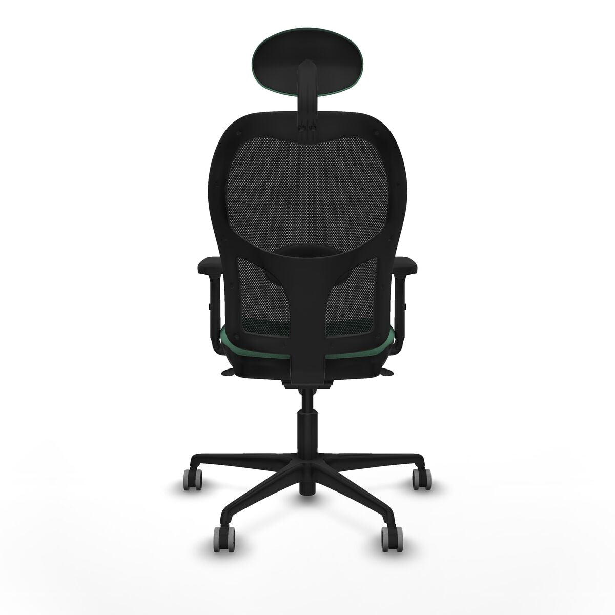 V3HD14121FB491C25557B90F3F2FB511051R6137398P5