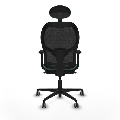 V3HD14121FB491C25557B90F3F2FB511051R6137398P5