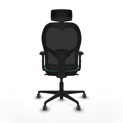 V3H44F26043E5A4306F761A6FE5318F21C6R6139635P5