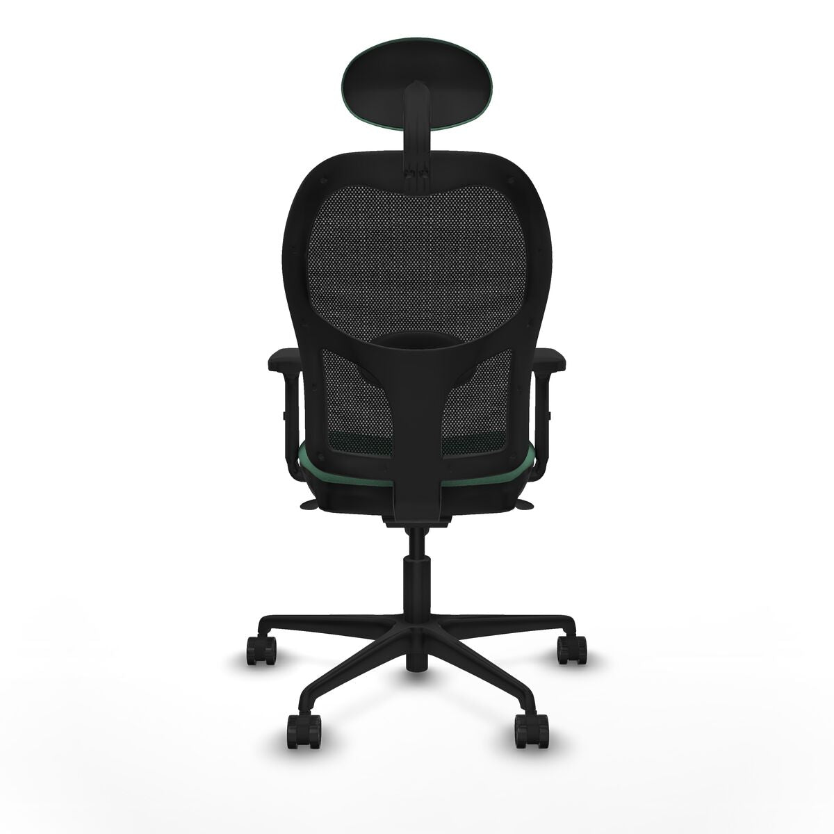 V5HFC991EF4320156F7183A052FBF7CCFFFR6568905P2