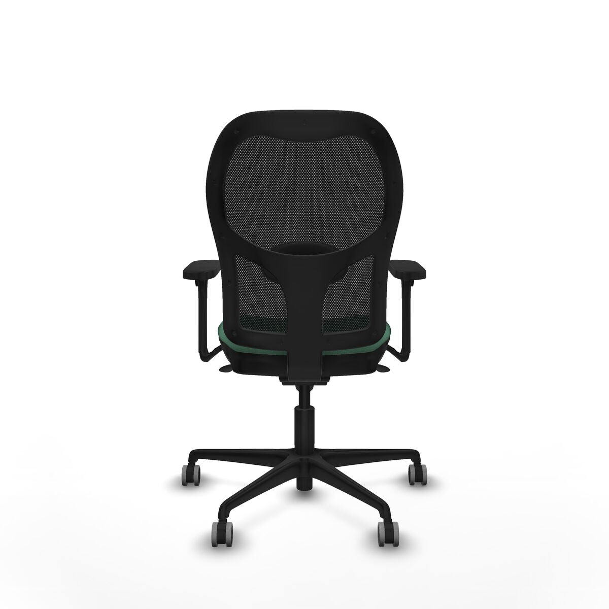 V3H453FB73844E06C104304886239B2E591R6141136P5