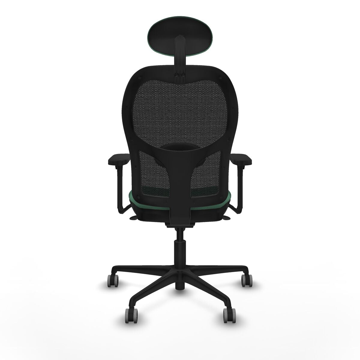 V3HC73A17C249A95672B4D407A02BF1241CR6137525P5