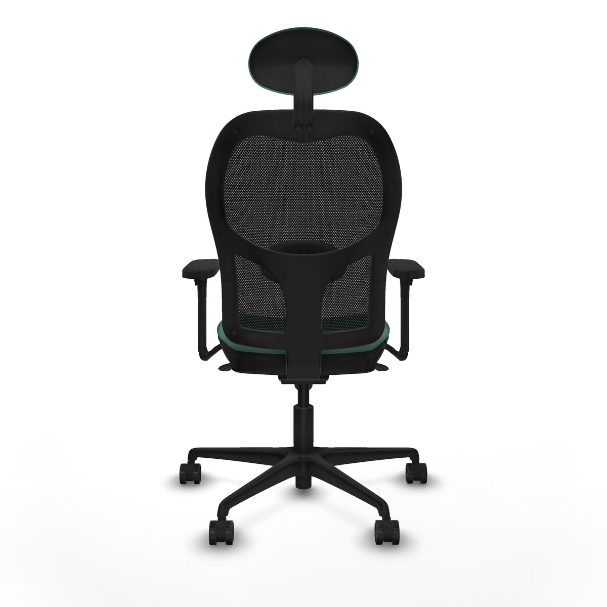 V3H1CCF5494B667C439F0A7AFC2DD73C87ER6137441P5