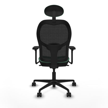 V3H1CCF5494B667C439F0A7AFC2DD73C87ER6137441P5