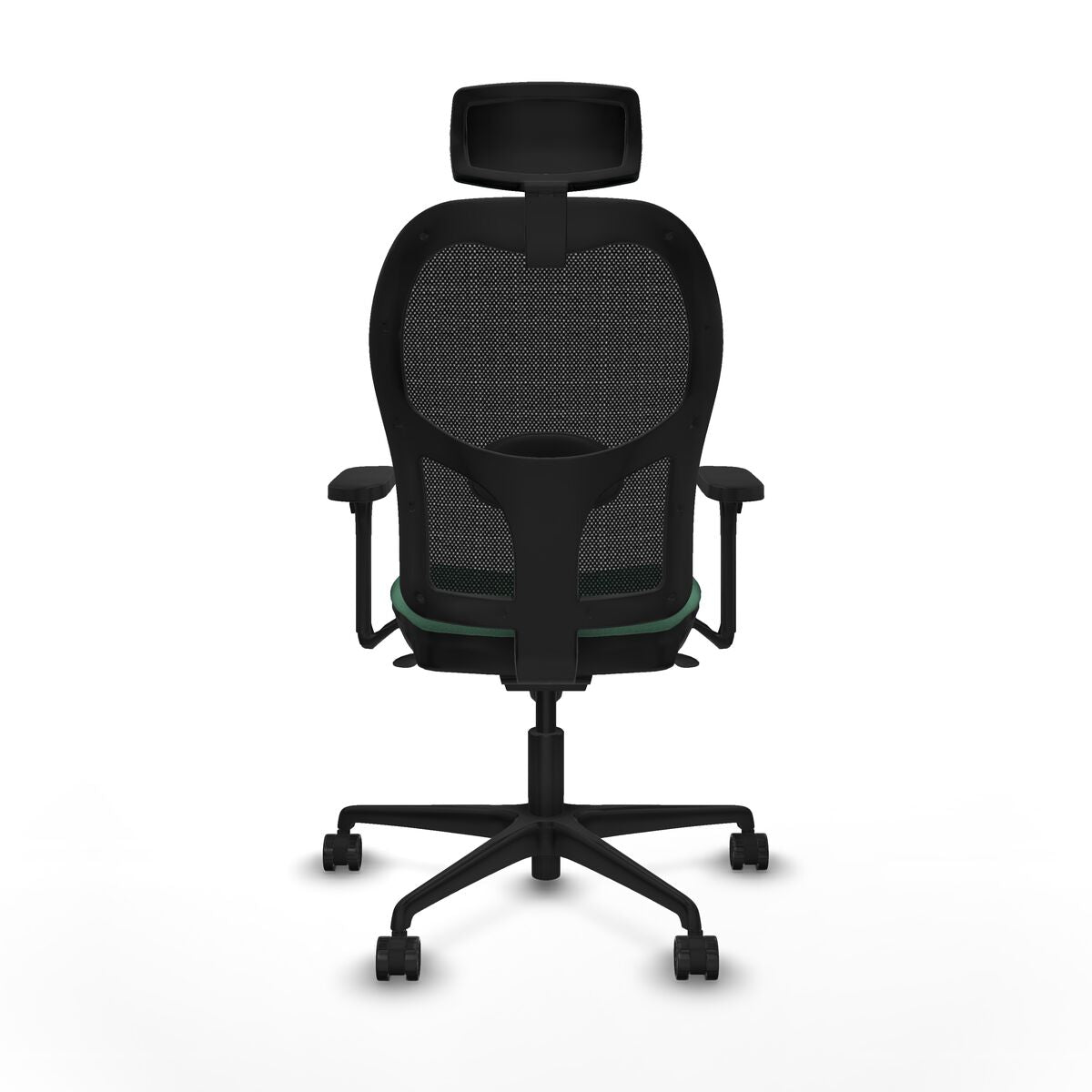 V3HF70AD5B9E597C8D5B693A4F5DB7E7924R6140801P5