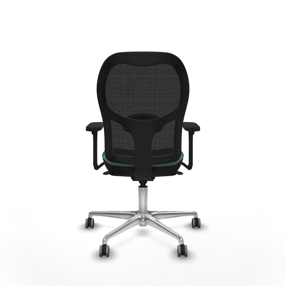 V3H05535C362980FE943FE4DCFA889AE1E2R6141081P5