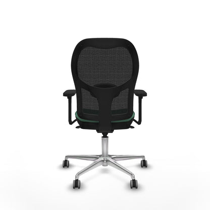 V3H05535C362980FE943FE4DCFA889AE1E2R6141081P5