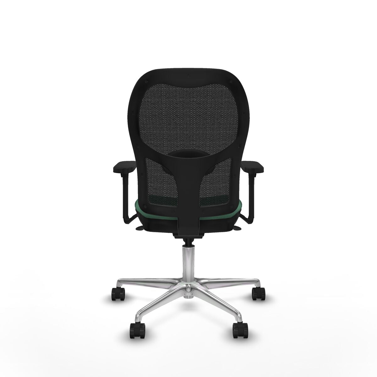 V3H4A9E5E0DD9F35EAB48FD3E121A1291A6R6141059P5