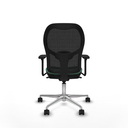 V3H4A9E5E0DD9F35EAB48FD3E121A1291A6R6141059P5