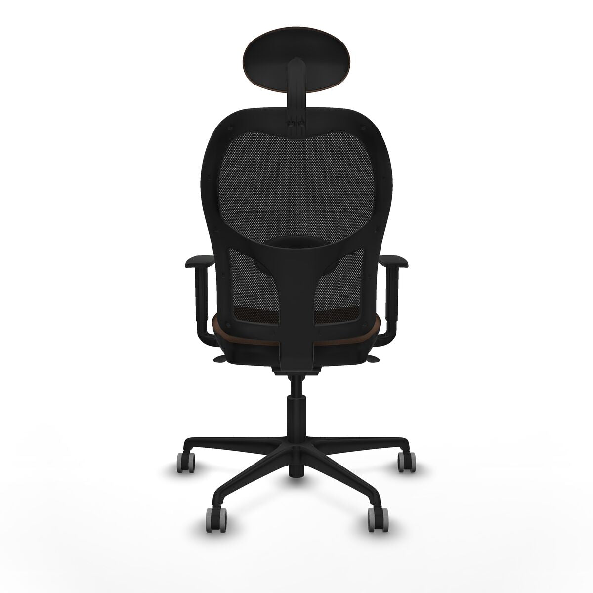 V3H526C9D8D9592F0566A3922D5D08D6710R6089329P5