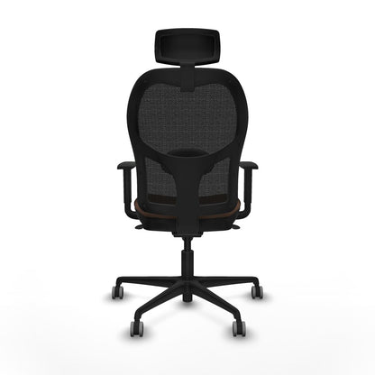 V3HAF7B2A8D7BF51117085AAE7ABAEDD316R6093507P5