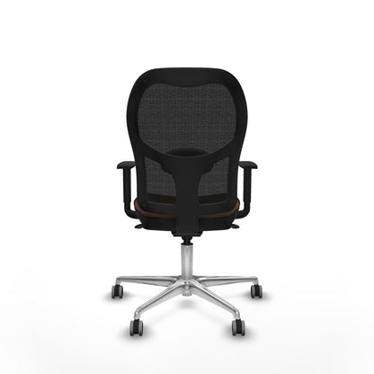 V3HEF75FC32B439C6F616860CB4637EC95ER6099473P5