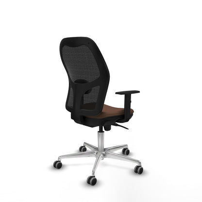 V3HD2E96734C1ADECE5E7A2AB215B5FBBA2R6099474P6