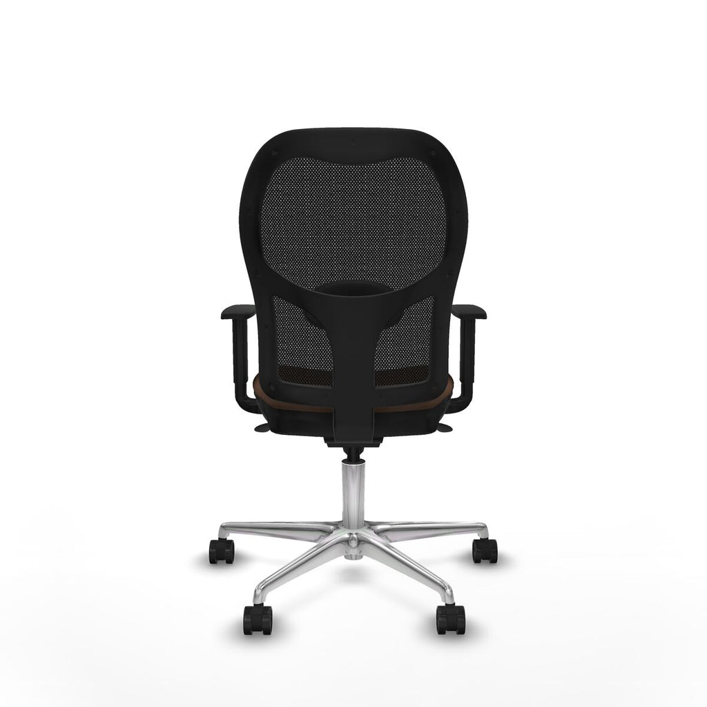 V3H508D122AE304412447A49465431AA5EFR6099522P5