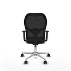 V3H508D122AE304412447A49465431AA5EFR6099522P5