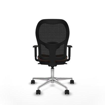 V3H508D122AE304412447A49465431AA5EFR6099522P5