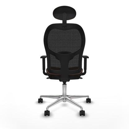 V3H25D7839252A9405E04AC3AE5ECCFC134R6093293P5