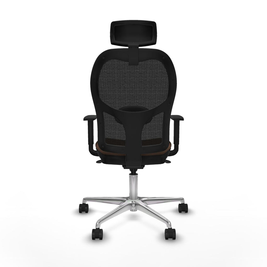 V3H131DCAE08A4377900490D2A1201D5481R6099382P5