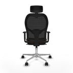 V3H131DCAE08A4377900490D2A1201D5481R6099382P5