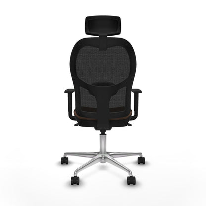 V3H131DCAE08A4377900490D2A1201D5481R6099382P5