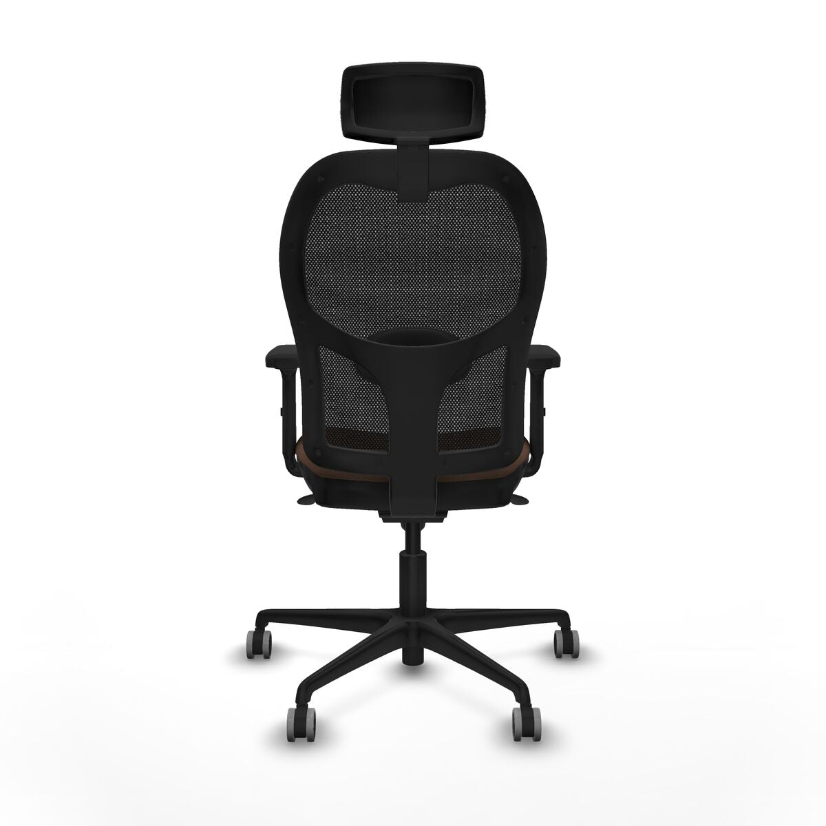 V3H65C81DABE01EEE7082D1835462F93DEDR6139741P5