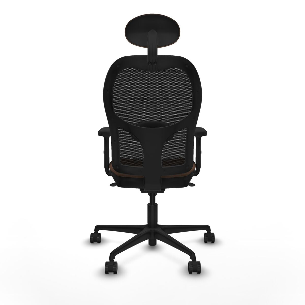 V3H0CDF95835B5D0280FCD483196719E2E6R6137332P5