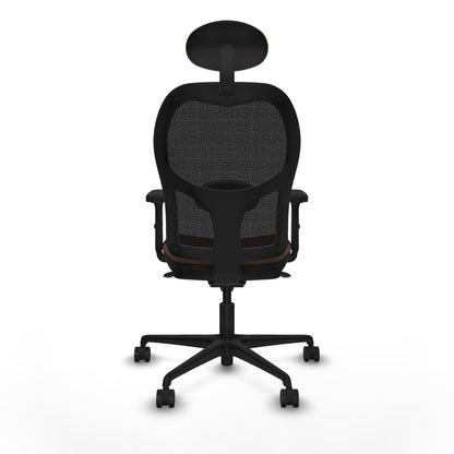 V3H0CDF95835B5D0280FCD483196719E2E6R6137332P5