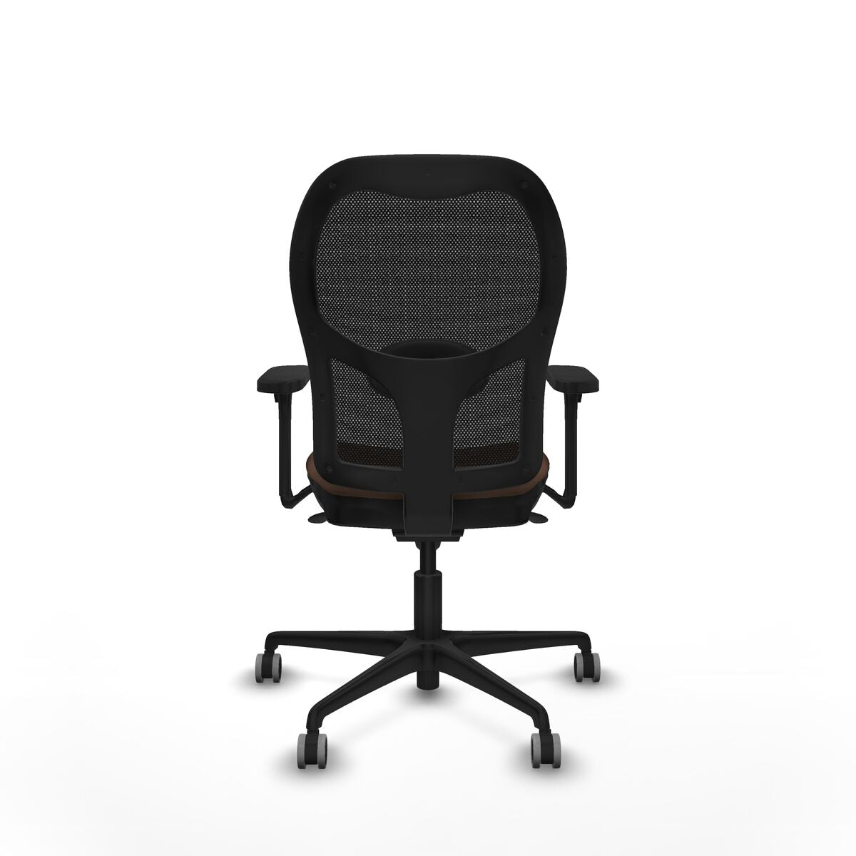 V3HF883E66D49C498DA6258AE2576A960EDR6141128P5