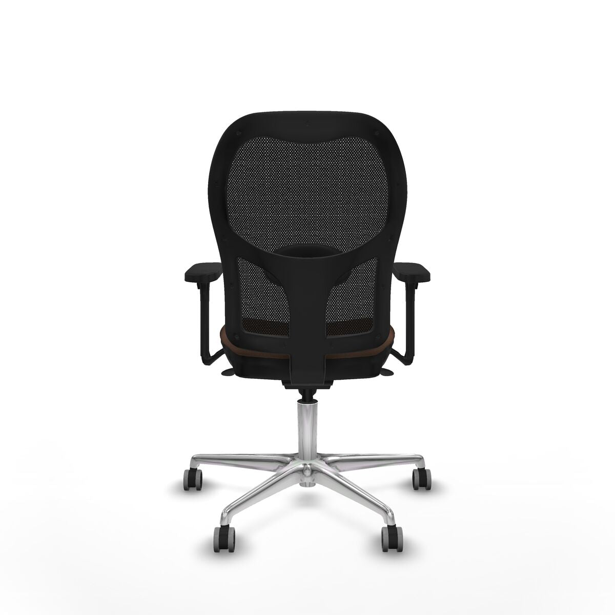 V3H5B130BC67FE36AE8B4235CE5D08CA91DR6141206P5