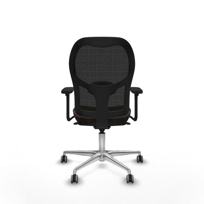 V3H5B130BC67FE36AE8B4235CE5D08CA91DR6141206P5