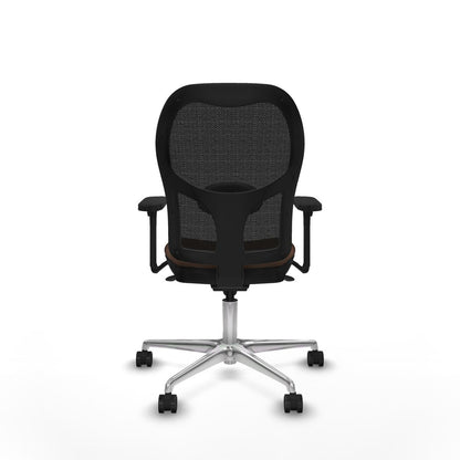 V3H59CDAD20C1DB035588E602A28BF5C769R6141234P5