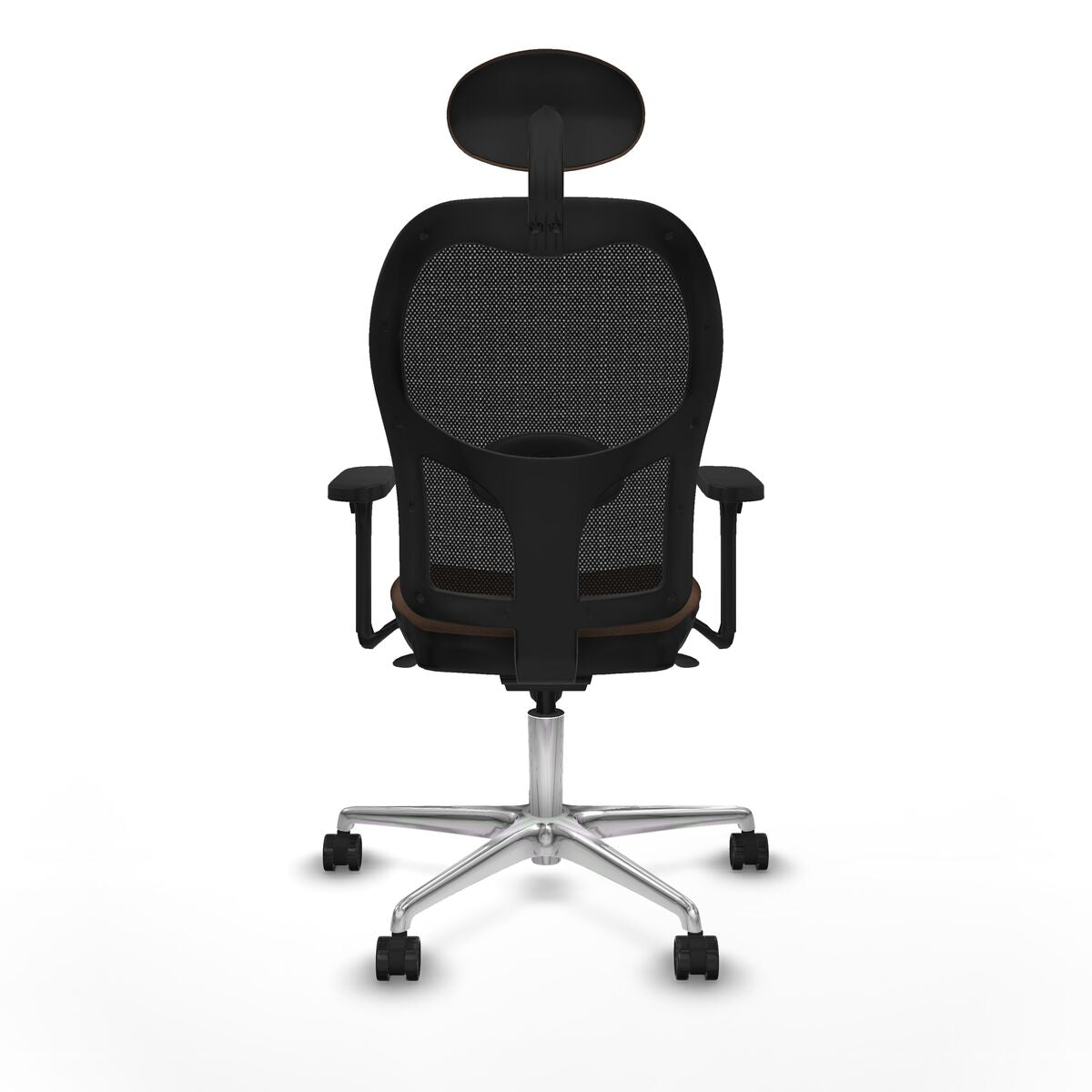 V3HDD841407D645792A17931A12F2CA26C5R6137541P5