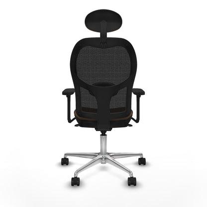 V3HDD841407D645792A17931A12F2CA26C5R6137541P5