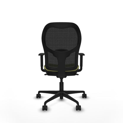 V3H4E789ED93591291B448A9C57BE174BFFR6099494P5