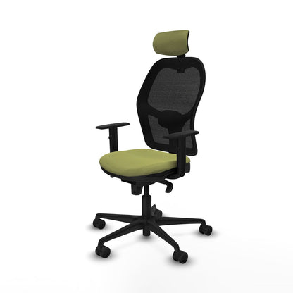 V3H744F96191A8CC1A3EB50FCA271A121C0R6099453P2