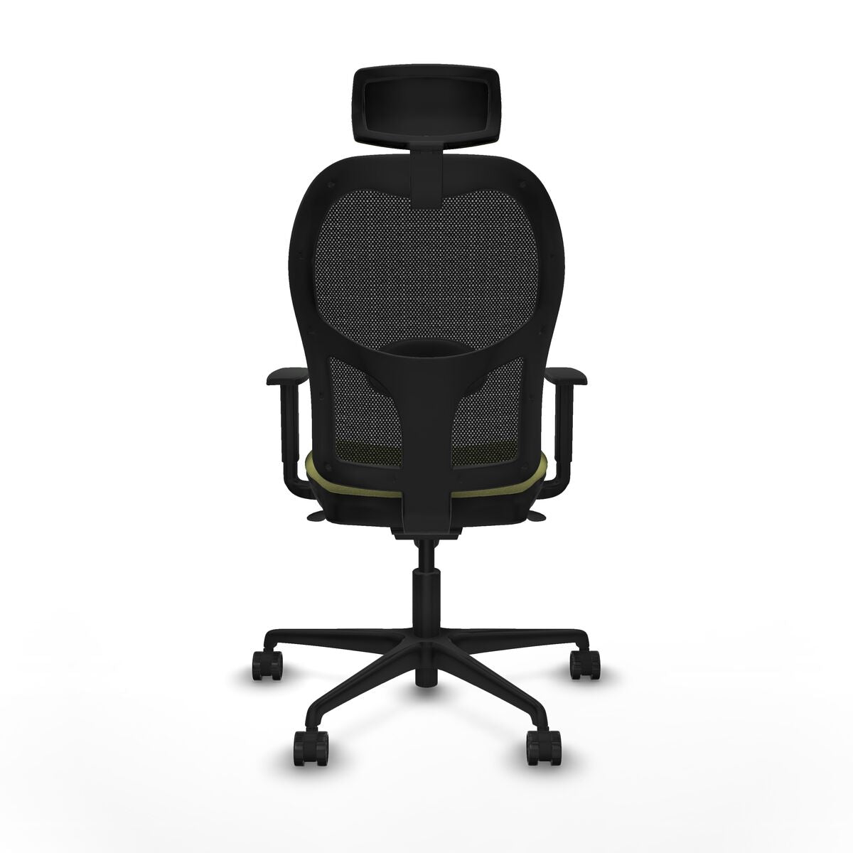 V3HF34B8CE25D3A6E361A29F06C459654D4R6099459P5