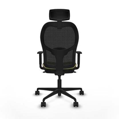 V3HF34B8CE25D3A6E361A29F06C459654D4R6099459P5