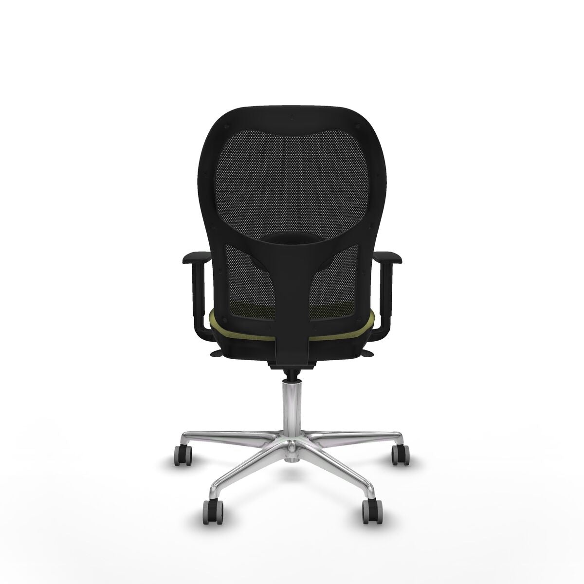 V3H12BC5E424ED4F7E92E0CA3C73A5882DDR6098989P5