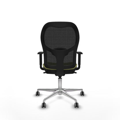 V3H12BC5E424ED4F7E92E0CA3C73A5882DDR6098989P5