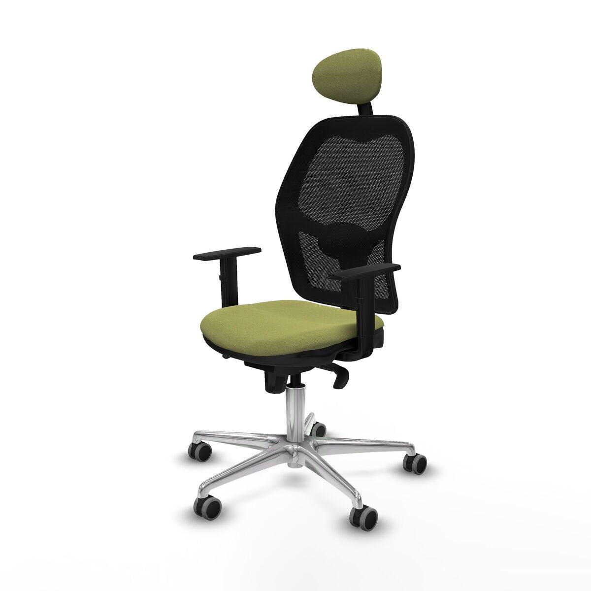 V3H8D4D1BF60A44FCEC6A8D2921521563A7R6099421P2