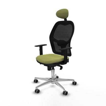 V3H8D4D1BF60A44FCEC6A8D2921521563A7R6099421P2