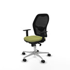 V3H1830B9F4052CECF49B14BB6B890F84DER6092302P2