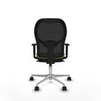 V3H5087FDBA4D20607C69BEA6728577889FR6092307P5