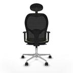 V3HDB56992758A3DAADFCA0637EE7BBCB1BR6099383P5