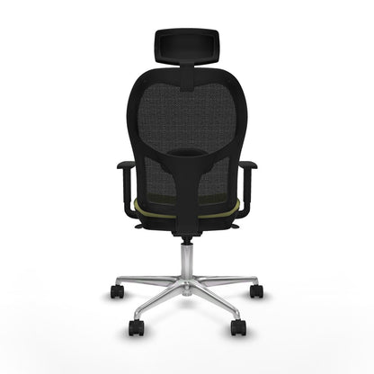 V3H5B279950AFD6ECA32A95BC65FE4F8A6ER6093320P5