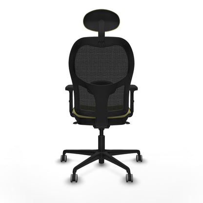 V3HA0A089EB93BB3B24EFD05FF1494FF916R6137568P5