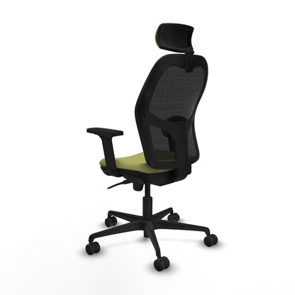 V3H4582A6A1C878000C6128E6EB1DA5DE8FR6139722P4