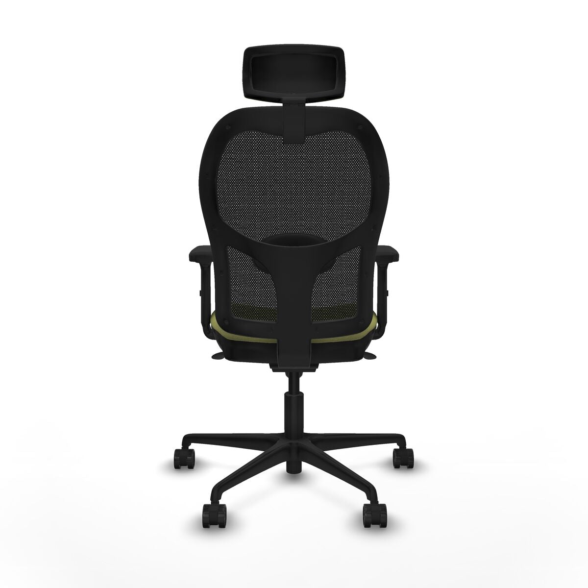 V3HE9A51A1030044F03E9A7ADD53614D6BER6139725P5