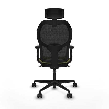 V3HE9A51A1030044F03E9A7ADD53614D6BER6139725P5